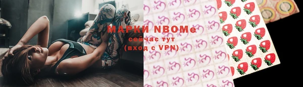 тгк Володарск